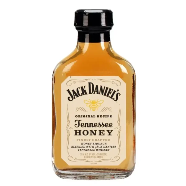 jack daniels tennessee honey b 0 1753359724 - LIQUORFREIGHTT