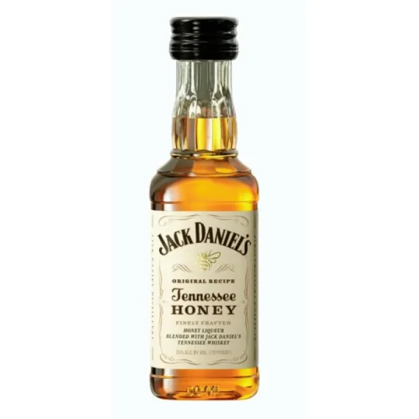 jack daniels tennessee honey b 0 1753360125 - LIQUORFREIGHTT