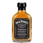 jack daniels tennessee straigh 0 1753359724 - LIQUORFREIGHTT