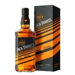 jack daniels x mclaren limited 0 1753359995 - LIQUORFREIGHTT