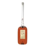jacopo poli arzente brandy pre 0 1753360727 - LIQUORFREIGHTT