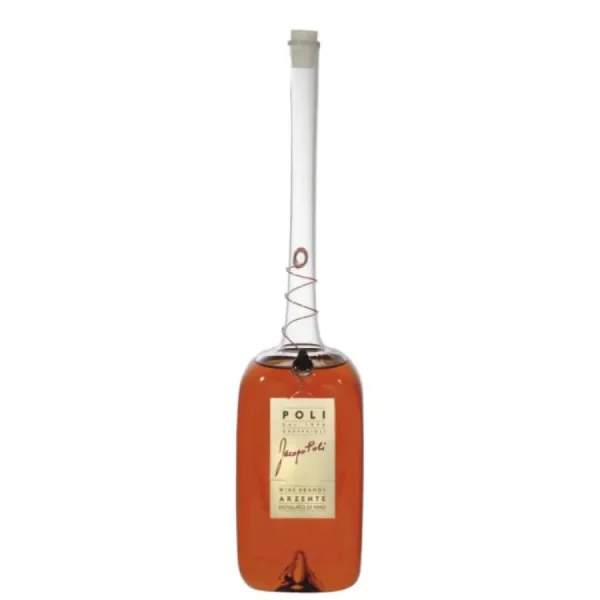 jacopo poli arzente brandy pre 0 1753360727 - LIQUORFREIGHTT