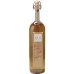 jacopo poli barrique aged grap 0 1753360728 - LIQUORFREIGHTT