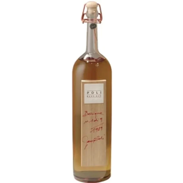 jacopo poli barrique aged grap 0 1753360728 - LIQUORFREIGHTT
