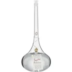 jacopo poli italian vespaiolo 0 1753360727 - LIQUORFREIGHTT