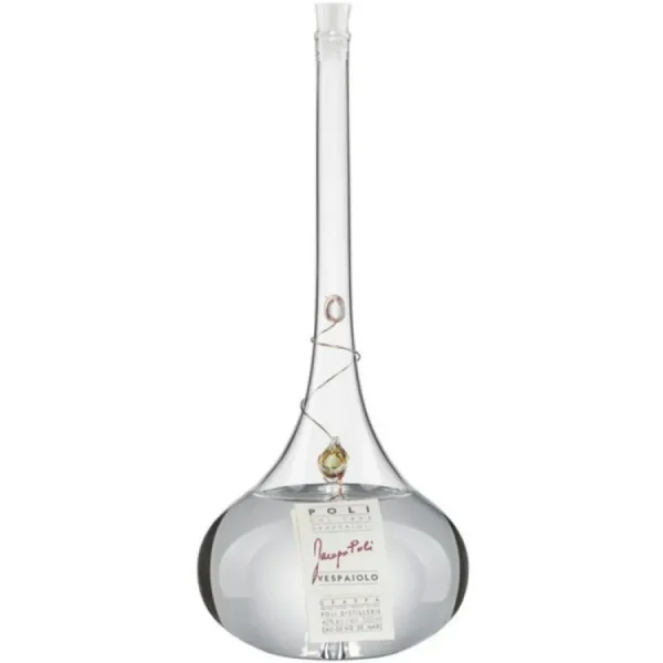 jacopo poli italian vespaiolo 0 1753360727 - LIQUORFREIGHTT