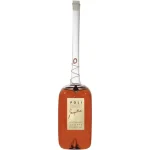 jacopo poli premium grappa dis 0 1753360728 - LIQUORFREIGHTT