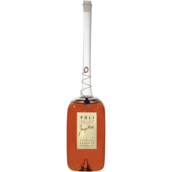 jacopo poli premium grappa dis 0 1753360728 - LIQUORFREIGHTT