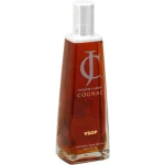 jacques cardin vsop cognac tra 0 1753360634 - LIQUORFREIGHTT