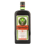 jagermeister german liqueur pr 0 1753359696 - LIQUORFREIGHTT