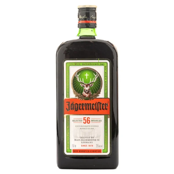jagermeister herbal liqueur 20 0 1753359696 - LIQUORFREIGHTT