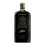 jagermeister limited edition b 0 1753360161 - LIQUORFREIGHTT