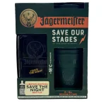 jagermeister limited edition h 0 1753360689 - LIQUORFREIGHTT