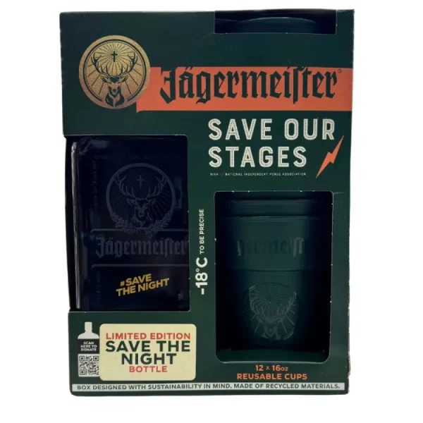 jagermeister limited edition h 0 1753360689 - LIQUORFREIGHTT