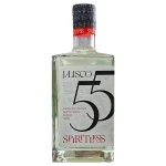 jalisco 55 non alcoholic tequi 0 1753359625 - LIQUORFREIGHTT