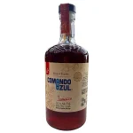 jamaican blue agave tequila li 0 1753360873 - LIQUORFREIGHTT