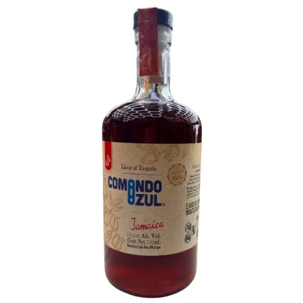 jamaican blue agave tequila li 0 1753360873 - LIQUORFREIGHTT