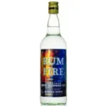 jamaican overproof white rum t 0 1753360848 - LIQUORFREIGHTT