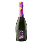 james harden x j shed premium 0 1753360277 - LIQUORFREIGHTT