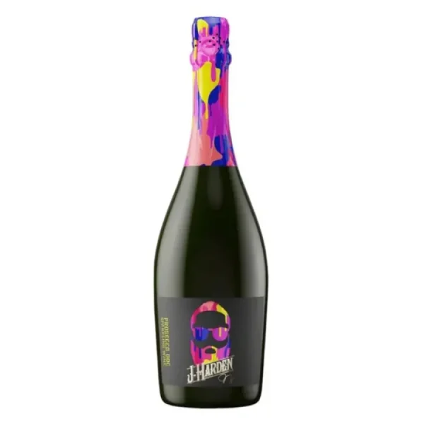 james harden x j shed premium 0 1753360277 - LIQUORFREIGHTT
