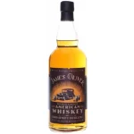 james oliver barrel aged bourb 0 1753360698 - LIQUORFREIGHTT