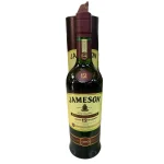jameson 12 year aged reserve i 0 1753359769 - LIQUORFREIGHTT