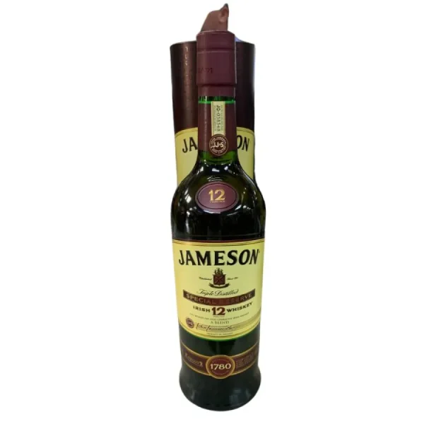 jameson 12 year aged reserve i 0 1753359769 - LIQUORFREIGHTT