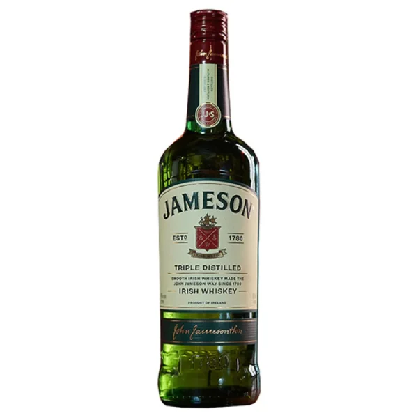 jameson irish whiskey 375ml sm 0 1753359696 - LIQUORFREIGHTT