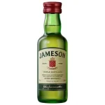 jameson mini whiskey bottle 50 0 1753360130 - LIQUORFREIGHTT