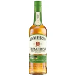 jameson triple distilled irish 0 1753360809 - LIQUORFREIGHTT