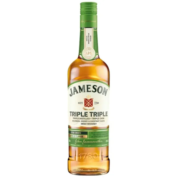 jameson triple distilled irish 0 1753360809 - LIQUORFREIGHTT