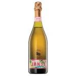 jansz our song sparkling ros w 0 1753359922 - LIQUORFREIGHTT