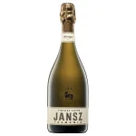 jansz premium vintage cuve spa 0 1753359923 - LIQUORFREIGHTT