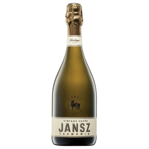 jansz premium vintage cuve spa 0 1753359923 - LIQUORFREIGHTT