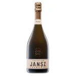 jansz premium vintage ros wine 0 1753359923 - LIQUORFREIGHTT
