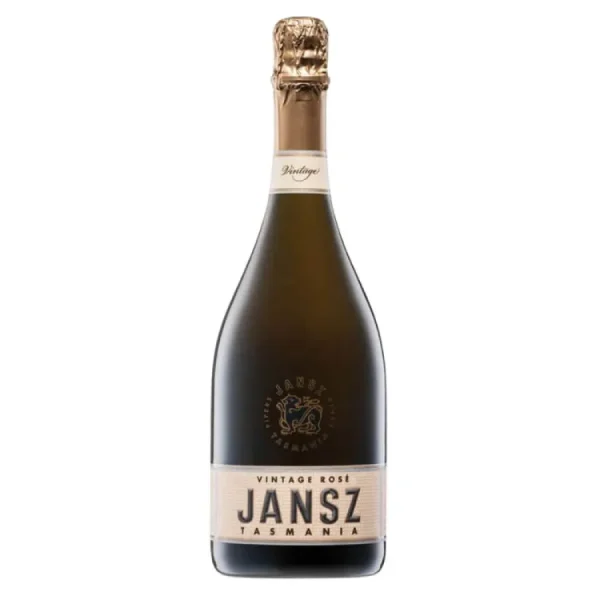 jansz premium vintage ros wine 0 1753359923 - LIQUORFREIGHTT
