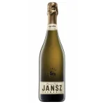 jansz tasmania premium cuve sp 0 1753359922 - LIQUORFREIGHTT