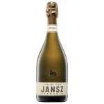 jansz vintage cuve estate bott 0 1753359923 - LIQUORFREIGHTT