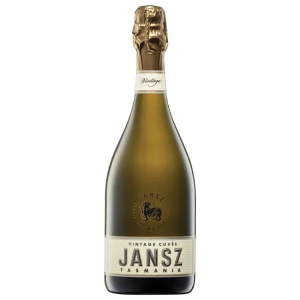 jansz vintage cuve estate bott 0 1753359923 - LIQUORFREIGHTT
