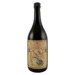 japanese vermouth style sake o 0 1753360065 - LIQUORFREIGHTT