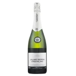jaume serra cristalino brut ca 0 1753360204 - LIQUORFREIGHTT