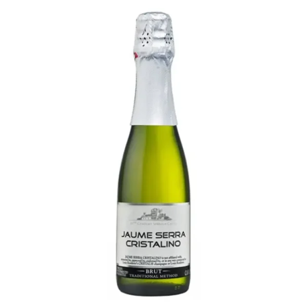 jaume serra cristalino brut ca 0 1753360332 - LIQUORFREIGHTT