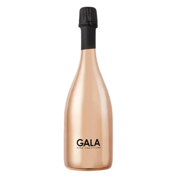 jcb brut ros sparkling wine bu 0 1753360268 - LIQUORFREIGHTT