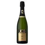 jcb no 21 brut luxury french s 0 1753360215 - LIQUORFREIGHTT