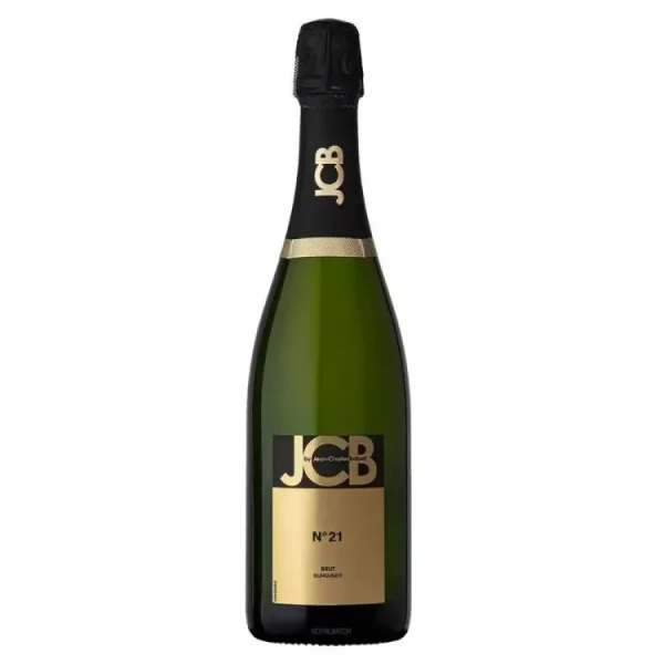 jcb no 21 brut luxury french s 0 1753360215 - LIQUORFREIGHTT