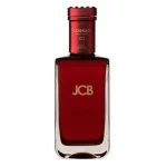 jcb xo luxury cognac premium f 0 1753360056 - LIQUORFREIGHTT