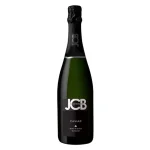 jean charles boisset cremant d 0 1753360312 - LIQUORFREIGHTT