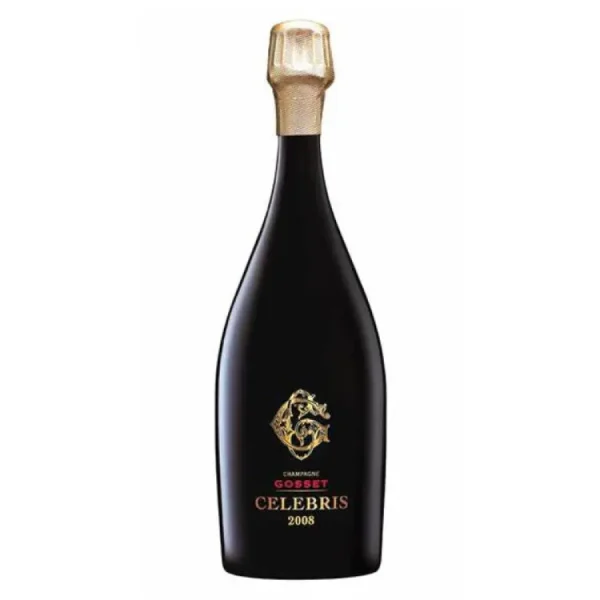 jean charles boisset french br 0 1753360314 - LIQUORFREIGHTT