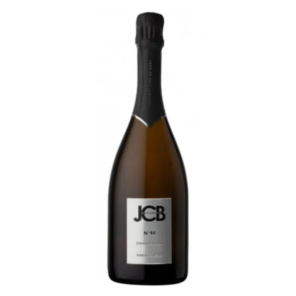 jean charles boisset no 44 spa 0 1753360268 - LIQUORFREIGHTT