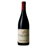 jean grivot clos de vougeot gr 0 1753359995 - LIQUORFREIGHTT